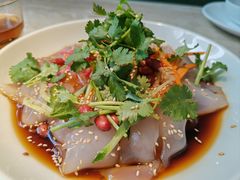 -佬肥猫(七宝宝龙店)