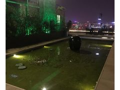 -梧桐餐厅(泉城路店)