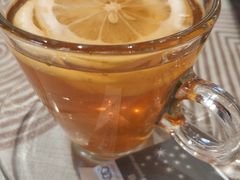 -鹅冠港式茶餐厅(来福士店)