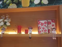 -都可手作(学士街手作店)