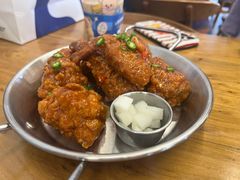 -MT麦如麦立送(五矿live店)