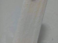 -滚雪球小奶糕