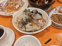 -雅苑餐厅(朝天路店)