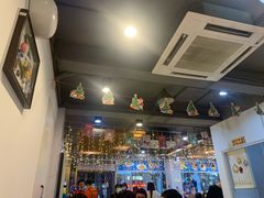 -屋里家延边朝鲜族冷面(梅林3店)