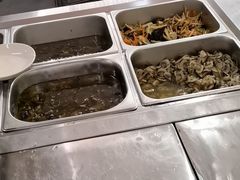 -兴福老面馆(寺路街店)