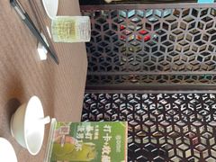 -樽宴酒楼·地道川菜·品质宴请