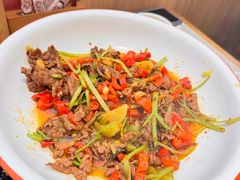 -江渔儿酸菜鱼(曜一城店)