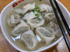 -南城香(北京南站店)