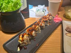 -MIKOMIKO和牛烧肉专门店(南门店)