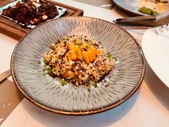 -IL Forno 意坊·意大利餐厅(花园店)