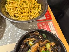 -蛙小侠(珠海华发商都店)