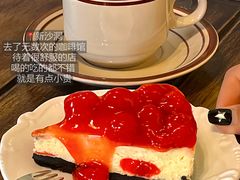 -满堂春特色餐馆