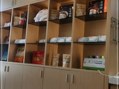 -嘉和一品(新辰天地大兴南区店)