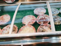 -富正毅三下锅连锁(三店)