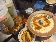 -富正毅三下锅连锁(三店)