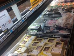 -盒马鲜生(大成店)