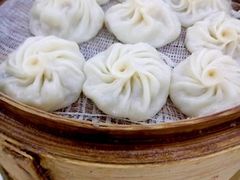 -津品味小吃(大学湾店)