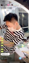 -DK·眉型设计brow修眉染眉化妆