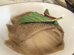 -德天雪花肥牛海鲜火锅(南苑东路店)