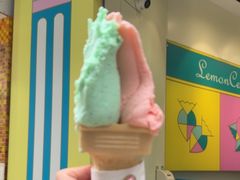 -柠檬车露(卖草地店)