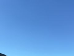 -水上明月·湖景餐厅