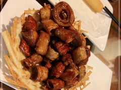-黄但记老店·陈村粉食府