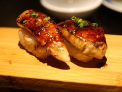 -YAMAKAWA(龙湖胥江天街店)