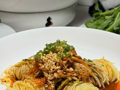 -湖鱼湖·蓉亭食贝(亚运村店)