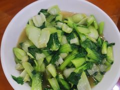 -全乐鱼馆·淳牌有机鱼直营店