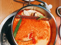 -生如夏花泰式火锅(鹭洲里店)