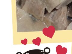 -小秦淮·南京土菜(新亭西路店)