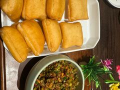 -3号仓库(晶水路店)