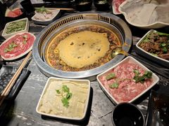-小王少龙火锅(沙南街店)