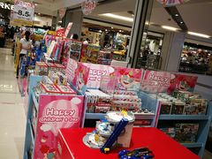 -AEON永旺(东方宝泰店)