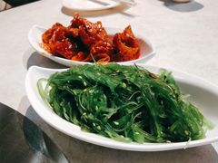 -二十一分小锅炖(中心店)