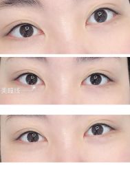 -MIVI野生眉纹绣纹眉
