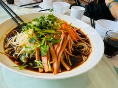 -玉雪春天(中正花园店)