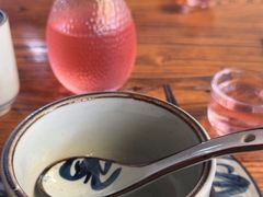 -无名小酒馆·湖北私房菜(昙华林店)