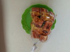 -麦斯汀烘焙坊(建昌兴隆店)