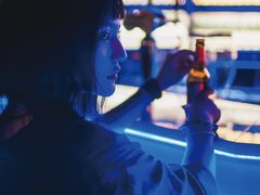 -Helens海伦司小酒馆(深圳东门店)