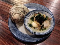 -矶野水产(澳门逸园中心店)