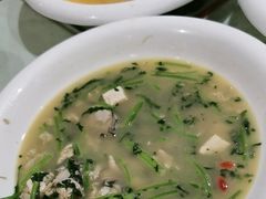 -添福来墨鱼饺子 · 海鲜东北菜(泡崖店)