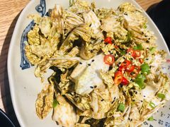 -壹酒贰肉1926·深夜食堂(南京北街店)