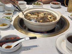 -天宜隆蘑菇宴火锅(石景山旗舰店)