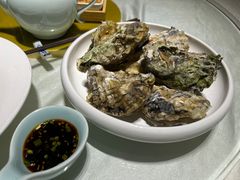 -老宁波1381餐厅(宏泰广场店)