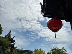 -檀园