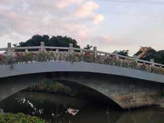 -黄埔军校旧址纪念馆