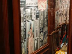 -三玛璐酒楼(汉口路店)