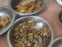 -清泉馆(望江路店)