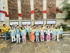 -洪恩幼儿园